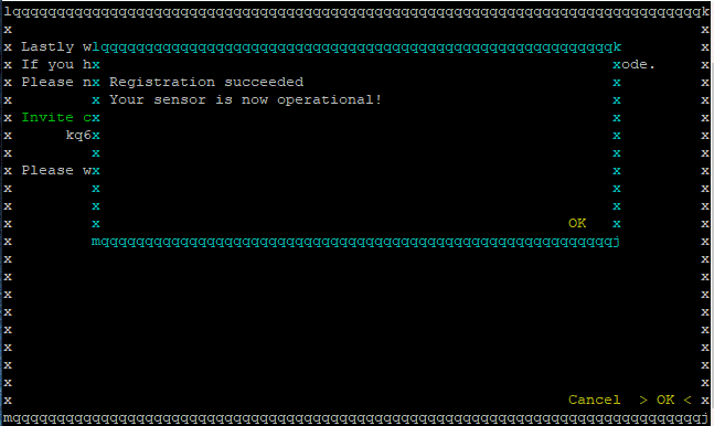 sensor image 21